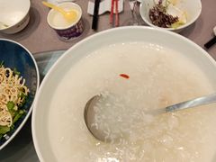 -金典银峰老鹅馆·昆山菜(亭林公园店)