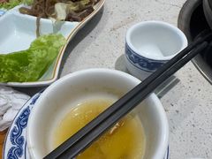 -牦牛府·山珍菌香·汤锅馆