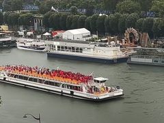 -埃菲尔铁塔