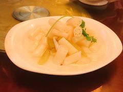 -郑东靓靓虾馆·金牌油焖大虾(天泽街店)