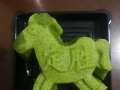 -知味观(湖滨店)