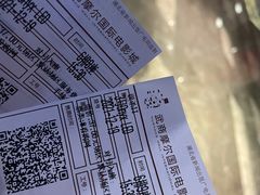 -武商摩尔影城(国广IMAX激光店)