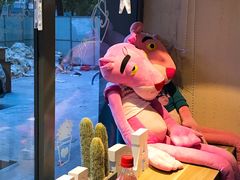 -友达面馆(二七南路店)