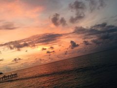 -Rock Bar Bali(Bali)