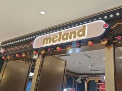 -meland亲子乐园•派对•研学(宁波华润万象城店)