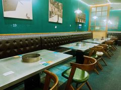-胡须佬鸡煲四季火锅店(石厦西村直营店)