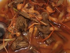 -钱塘宴(东站西子国际店)