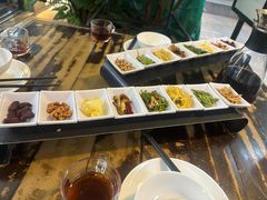 -熙楼(翠湖店)