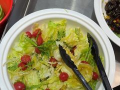 -比格比萨自助(国展店)