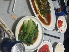 -南小馆(迪士尼小镇店)