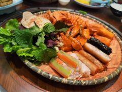 -印象芽庄越式餐厅(东兴店)