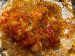 -关二碳烤羊腿(龙翔路店)