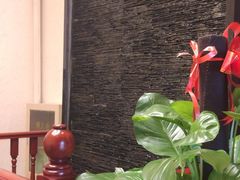 -大家烤羊庄·聚餐团建·谢师宴·生日派对(南山店)