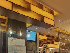 -润园四季椰子鸡火锅(欢乐海岸店)