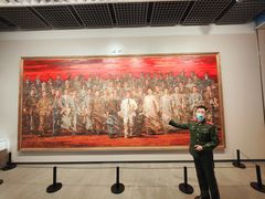 -中共一大纪念馆