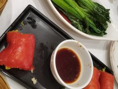 -稻香酒家(天河城店)