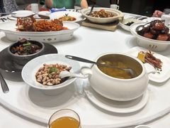 -同庆楼(建邺万达店)
