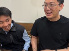 -小实惠嘉(威海路店)