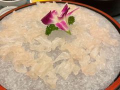 -沙龙酒家