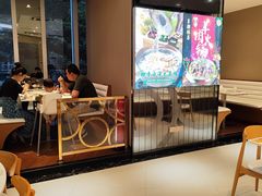 -至潮餐厅精致粤菜·活鲈鱼·走地鸡(珠江新城店)