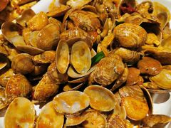 -盒马鲜生(红莲店)