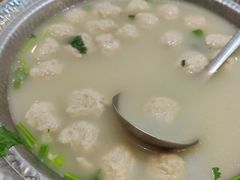 -小船渔村•大连菜•大连焖鱼(明泽街店)
