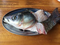 -粤陈记·煲仔粥(天河棠东店)