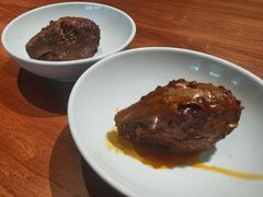麻辣兔头-双流老妈兔头(荟聚店)