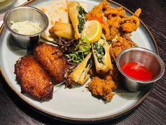 -bluefrog蓝蛙(水游城店)