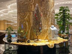 -广州威珀斯酒店