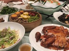 -徐记海鲜·宴会(大唐西市|丰庆店)