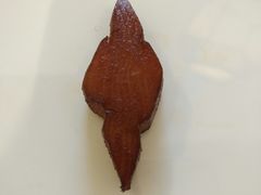-壹零贰小馆(桂城石啃店)