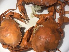 -79号渔船海鲜饭店(宝安店)
