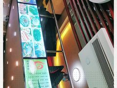 -嘟享吃重庆鸡公煲(五一店)