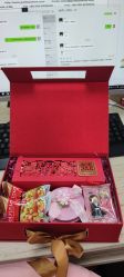 点击看大图 -牧子屋创意喜糖伴手礼(新湖花园店)