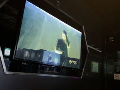 -魅KTV·AI辅唱(簋街店)