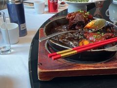 -忆家一宴(大木桥路旗舰店)