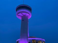 -ChanDu躔度咖啡(灯塔店)