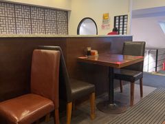 -东泰祥生煎馆(陕西南路店)