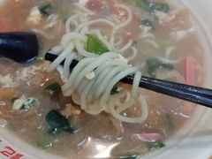 -项记面馆(明瓦廊店)