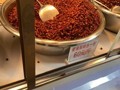 -丁家脆哨(民生路店)