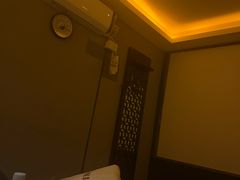 -富侨养生(光大会展店)