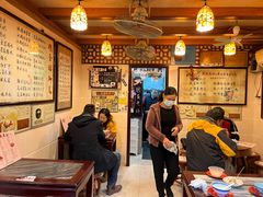 -玫瑰甜品(文明路店)