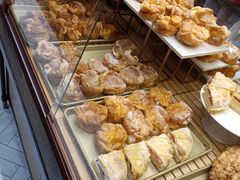 -多乐之日(颐堤港店)