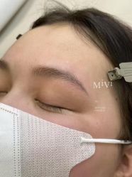 点击看大图 -MIVI野生眉纹绣纹眉