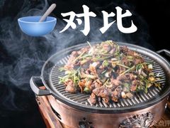 -恭敬李·烤鸭(天坛北门店)