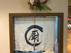 -雷神拉面(财富中心玉米楼店)