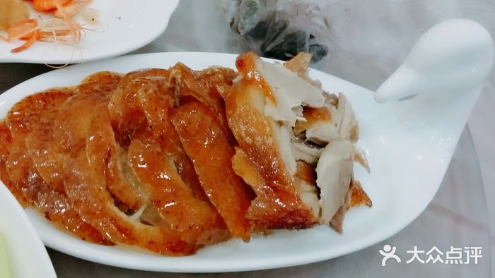 民族饭店(天威西路店)-图片-保定美食-大众点评网