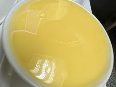 -澳洲牛奶公司(佐敦店)