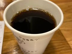 -川锅哎哟·麻辣香锅(国大城市广场店)